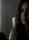 VampireDiariesWorld-dot-org_5x05MontersBall0672.jpg