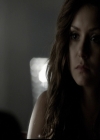 VampireDiariesWorld-dot-org_5x05MontersBall0673.jpg