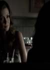 VampireDiariesWorld-dot-org_5x05MontersBall0674.jpg