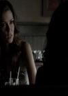 VampireDiariesWorld-dot-org_5x05MontersBall0675.jpg