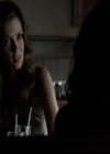 VampireDiariesWorld-dot-org_5x05MontersBall0677.jpg