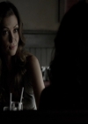 VampireDiariesWorld-dot-org_5x05MontersBall0679.jpg