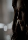 VampireDiariesWorld-dot-org_5x05MontersBall0680.jpg