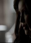 VampireDiariesWorld-dot-org_5x05MontersBall0681.jpg