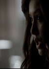 VampireDiariesWorld-dot-org_5x05MontersBall0682.jpg