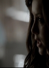 VampireDiariesWorld-dot-org_5x05MontersBall0683.jpg