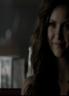 VampireDiariesWorld-dot-org_5x05MontersBall0684.jpg