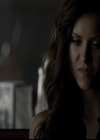 VampireDiariesWorld-dot-org_5x05MontersBall0685.jpg