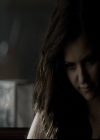 VampireDiariesWorld-dot-org_5x05MontersBall0686.jpg