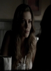 VampireDiariesWorld-dot-org_5x05MontersBall0687.jpg