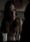 VampireDiariesWorld-dot-org_5x05MontersBall0688.jpg