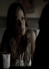 VampireDiariesWorld-dot-org_5x05MontersBall0689.jpg