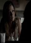 VampireDiariesWorld-dot-org_5x05MontersBall0690.jpg