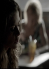 VampireDiariesWorld-dot-org_5x05MontersBall0691.jpg