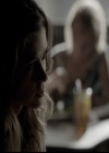 VampireDiariesWorld-dot-org_5x05MontersBall0692.jpg