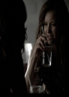 VampireDiariesWorld-dot-org_5x05MontersBall0693.jpg