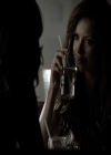 VampireDiariesWorld-dot-org_5x05MontersBall0694.jpg