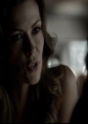 VampireDiariesWorld-dot-org_5x05MontersBall0695.jpg