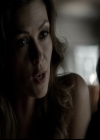 VampireDiariesWorld-dot-org_5x05MontersBall0696.jpg