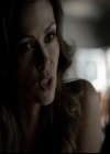 VampireDiariesWorld-dot-org_5x05MontersBall0697.jpg