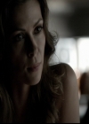 VampireDiariesWorld-dot-org_5x05MontersBall0698.jpg