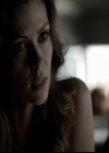 VampireDiariesWorld-dot-org_5x05MontersBall0699.jpg