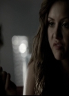 VampireDiariesWorld-dot-org_5x05MontersBall0700.jpg