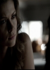 VampireDiariesWorld-dot-org_5x05MontersBall0701.jpg