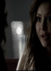 VampireDiariesWorld-dot-org_5x05MontersBall0703.jpg