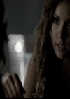 VampireDiariesWorld-dot-org_5x05MontersBall0704.jpg