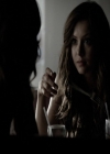 VampireDiariesWorld-dot-org_5x05MontersBall0705.jpg