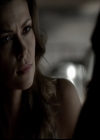 VampireDiariesWorld-dot-org_5x05MontersBall0706.jpg