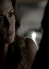 VampireDiariesWorld-dot-org_5x05MontersBall0707.jpg