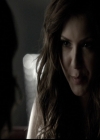 VampireDiariesWorld-dot-org_5x05MontersBall0708.jpg