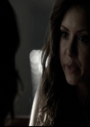 VampireDiariesWorld-dot-org_5x05MontersBall0709.jpg