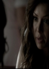 VampireDiariesWorld-dot-org_5x05MontersBall0711.jpg