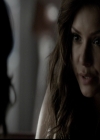 VampireDiariesWorld-dot-org_5x05MontersBall0712.jpg