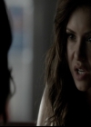 VampireDiariesWorld-dot-org_5x05MontersBall0714.jpg