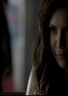 VampireDiariesWorld-dot-org_5x05MontersBall0715.jpg