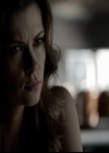 VampireDiariesWorld-dot-org_5x05MontersBall0716.jpg