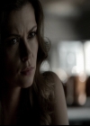 VampireDiariesWorld-dot-org_5x05MontersBall0717.jpg