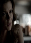 VampireDiariesWorld-dot-org_5x05MontersBall0718.jpg