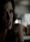 VampireDiariesWorld-dot-org_5x05MontersBall0719.jpg