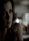 VampireDiariesWorld-dot-org_5x05MontersBall0720.jpg