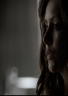 VampireDiariesWorld-dot-org_5x05MontersBall0721.jpg