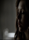 VampireDiariesWorld-dot-org_5x05MontersBall0722.jpg