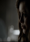 VampireDiariesWorld-dot-org_5x05MontersBall0724.jpg