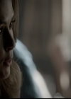 VampireDiariesWorld-dot-org_5x05MontersBall0725.jpg