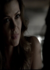 VampireDiariesWorld-dot-org_5x05MontersBall0726.jpg