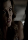 VampireDiariesWorld-dot-org_5x05MontersBall0727.jpg